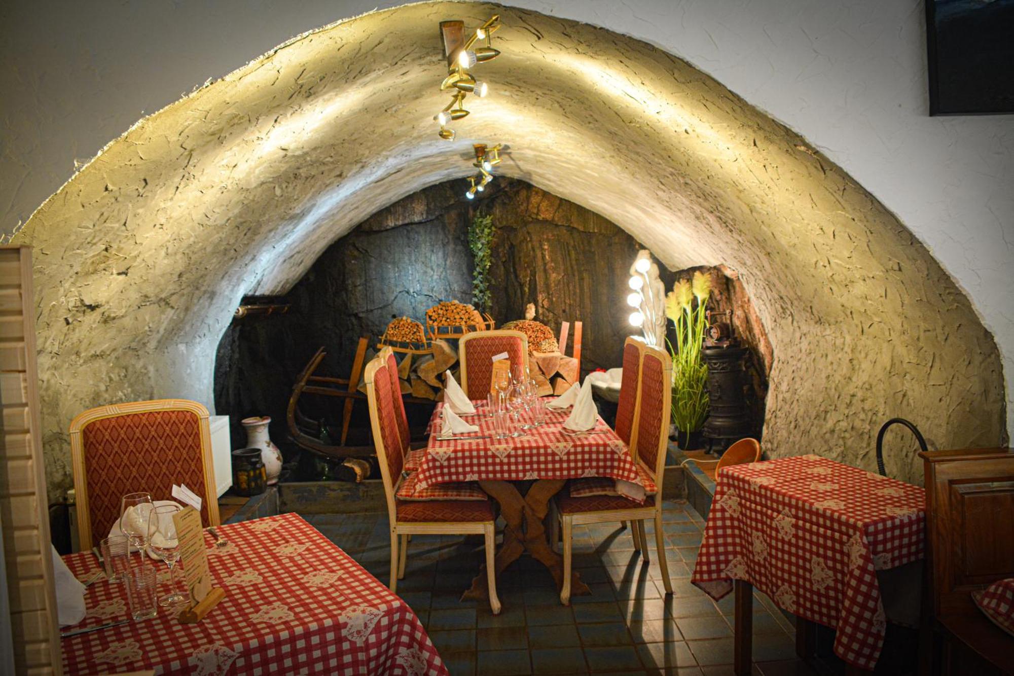 Logis Hotel Restaurant La Petite Auberge Alsace Le Hohwald Esterno foto